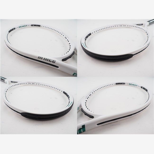 テニスラケット プリンス ビースト 100 280g G2 PRINCE BEAST 100 280g c25090431c