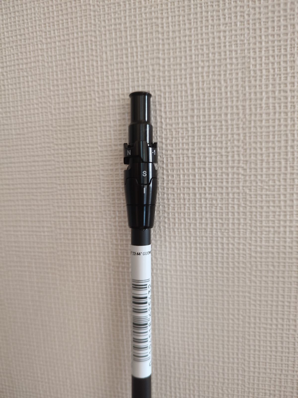 Ventus 5 for キャロウェイ Rシャフト Fujikura ドライバー