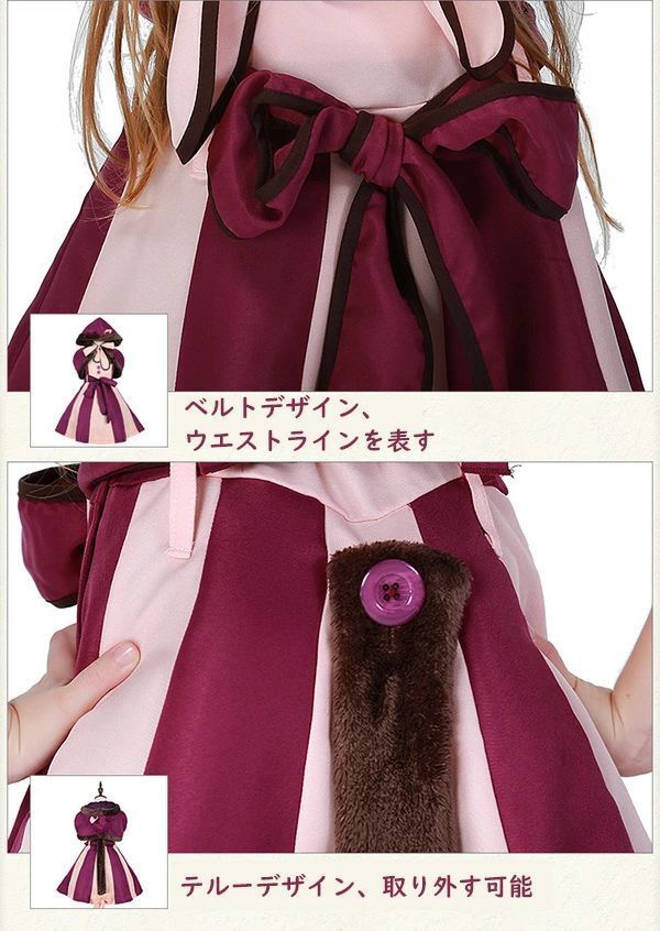 油絵 藤井兼弘 安曇野新緑 4号 額装 真作/四田観水/双鶴図/鶴/花鳥