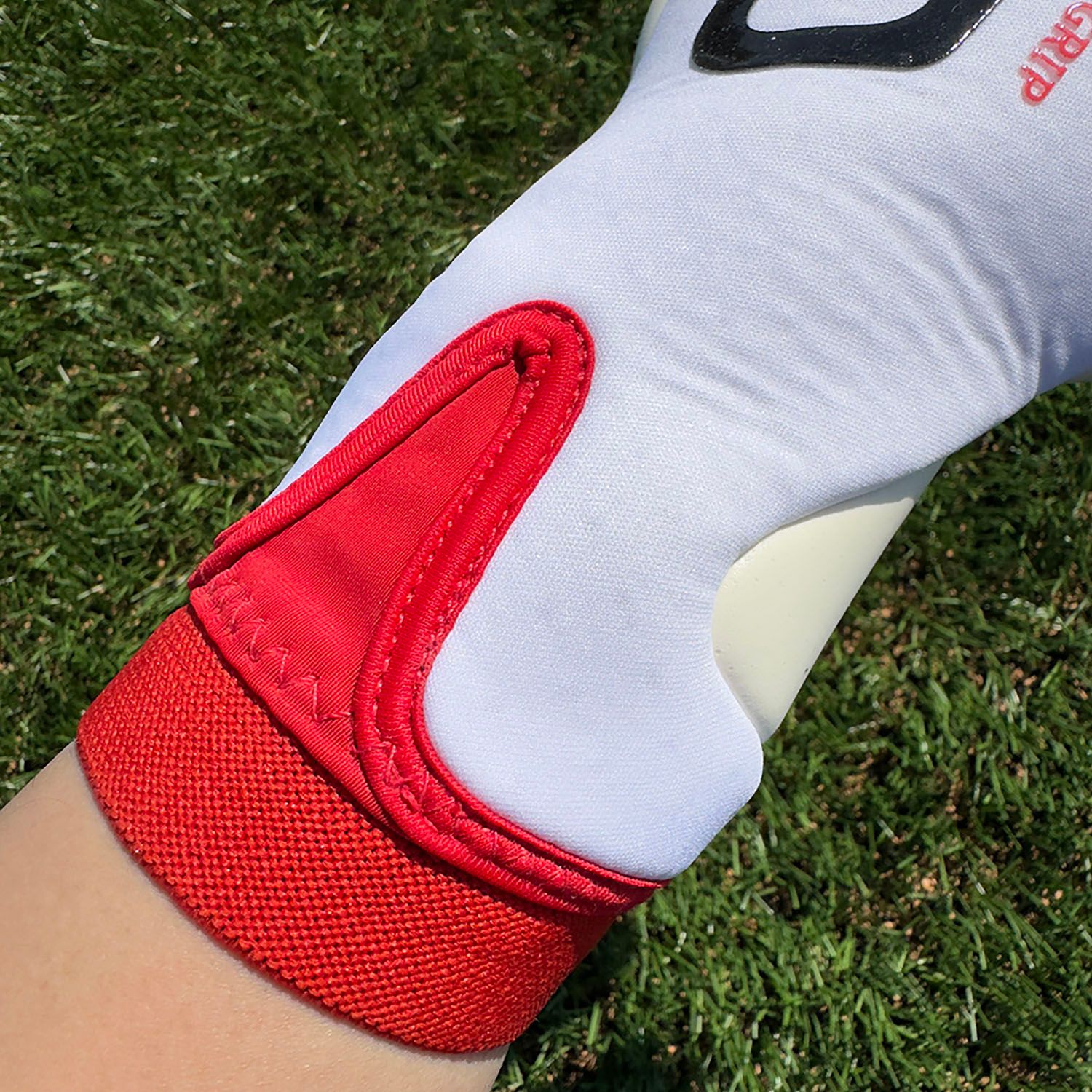 マトゥーイノベーティブクロウト