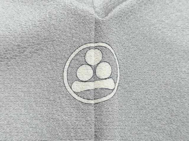 平和屋着物○豪華色留袖 駒刺繍 吉祥草花文 金彩 正絹 逸品 CAAQ9176vf