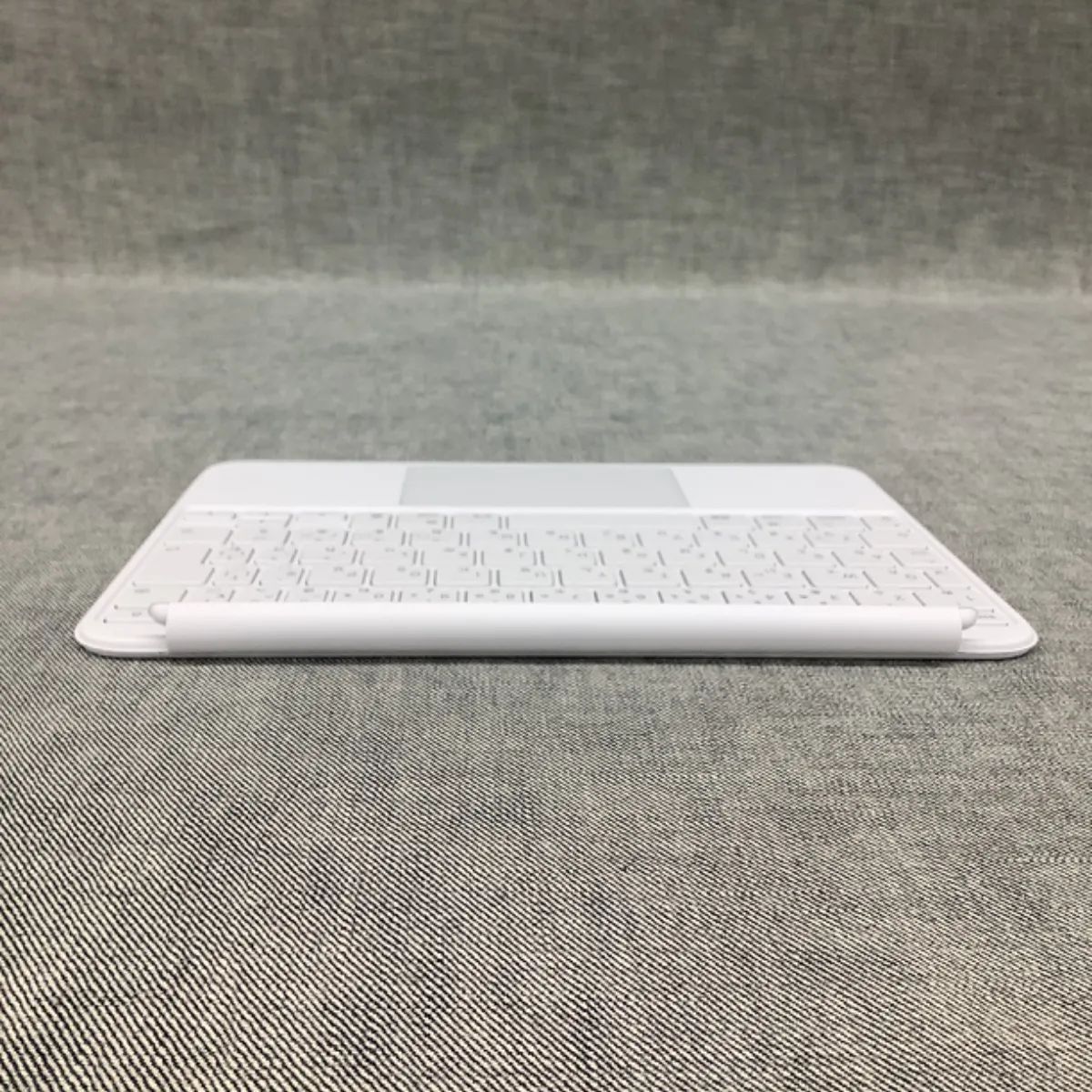 Magic Keyboard