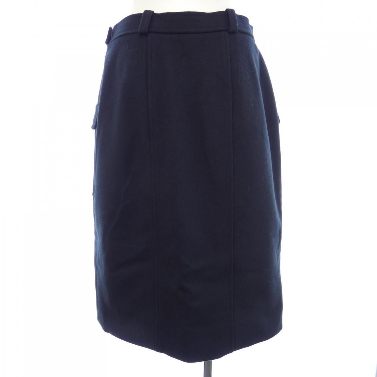  ヴィンテージ シャネル CHANEL 20252 セットアップ その他 スーツ フォーマル ドレス