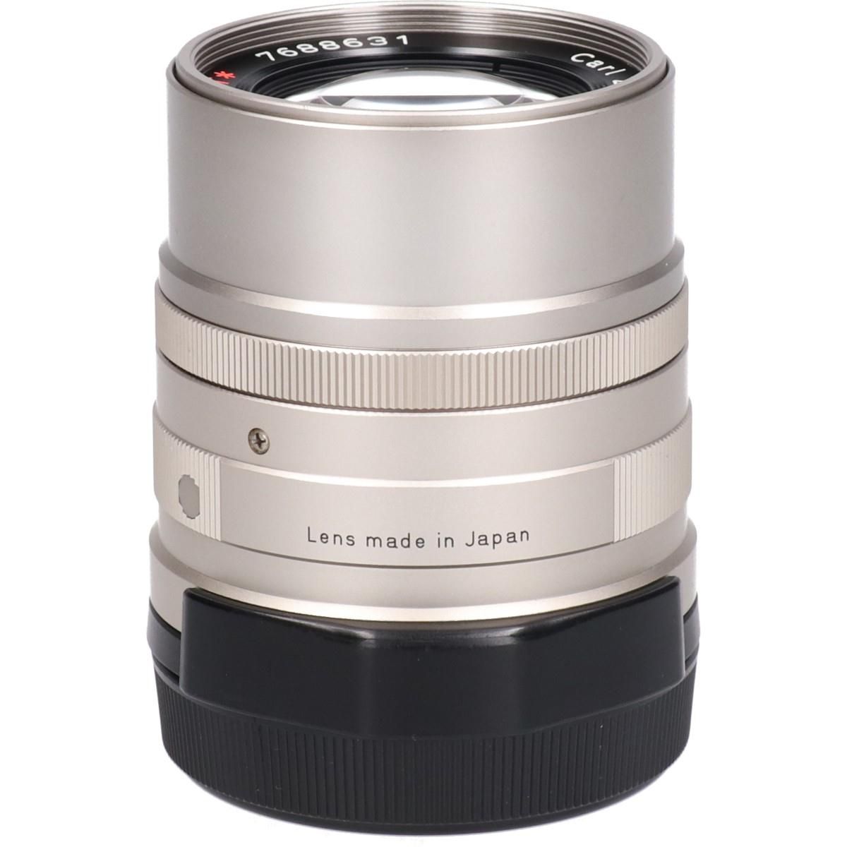 Ｆ２．８