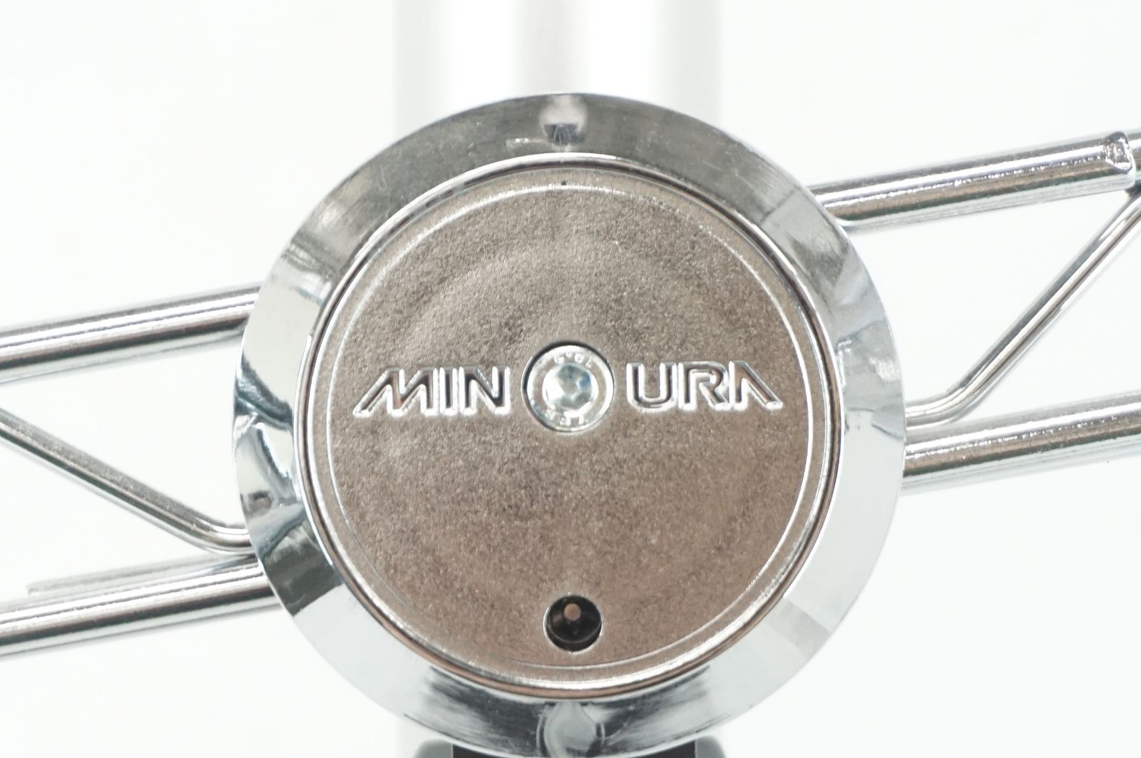 バイチャリ阪急塚口店