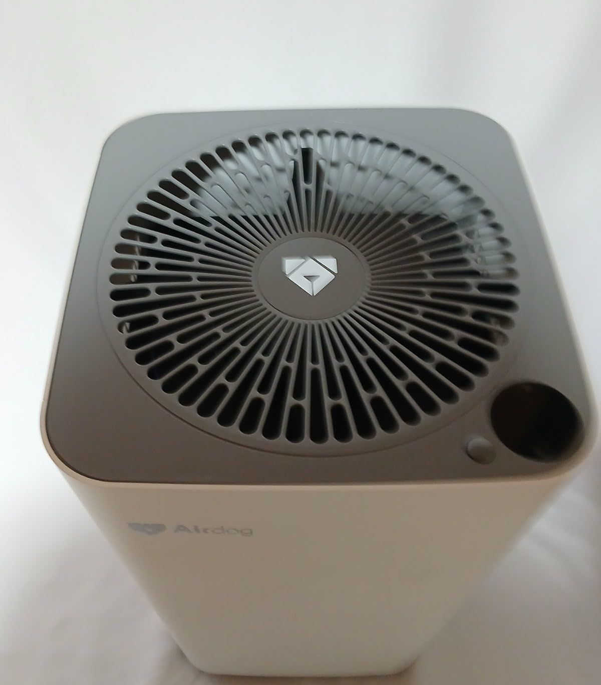 T7718☆展示品☆シーリー☆プリメーラDX☆シングルマットレス☆ピロートップ☆ T7718☆展示品☆シーリー☆プリメーラDX☆シングルマットレス☆ピロー