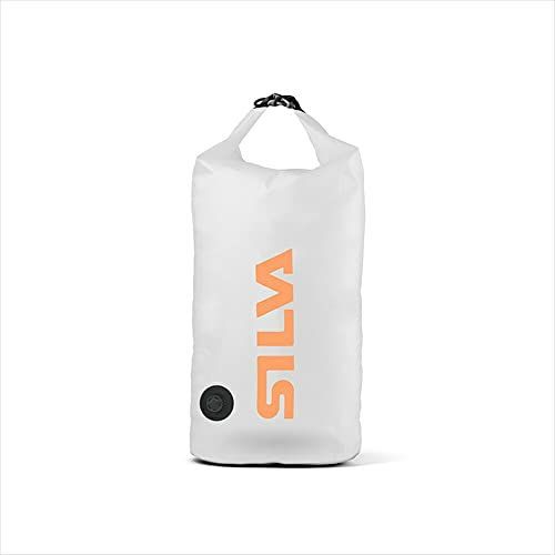 シルバ(SILVA) Dry Bag TPU-V 12L ECH338