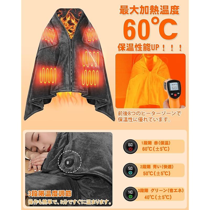 過熱保護 省エネ