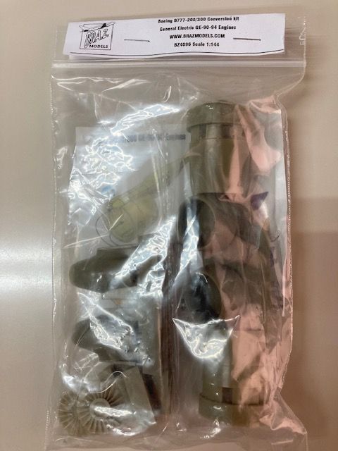 新品 有田焼 孔明窯 小鉢5個 お正月 赤絵 鳥 花