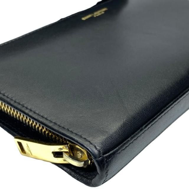 SAINT LAURENT PARIS サンローラン パリ 326599 長財布 財布