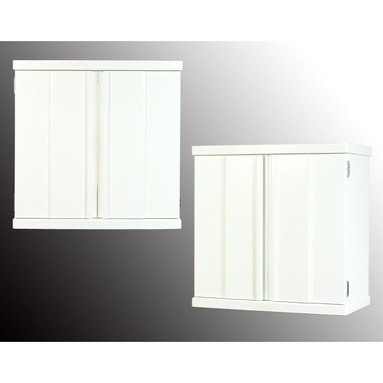 家具調仏壇 bt-00280-wh
