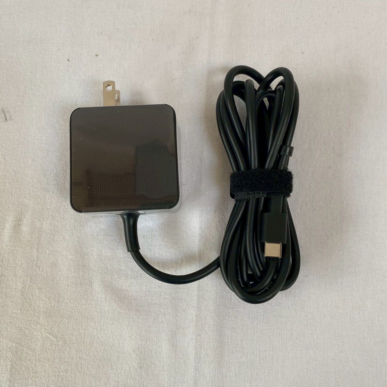 ASUS|Chromebook|CM3001DM2|タブレット型|ノートPC|本体|サイクル回数少|動作良好|No.2241