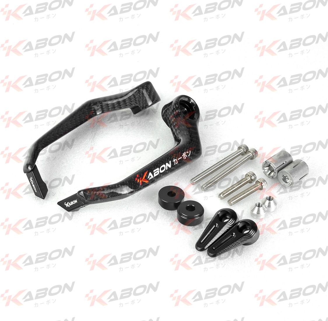 Amazon | ジータレーシング(ZETA RACING) XR250R(ME06/ME08