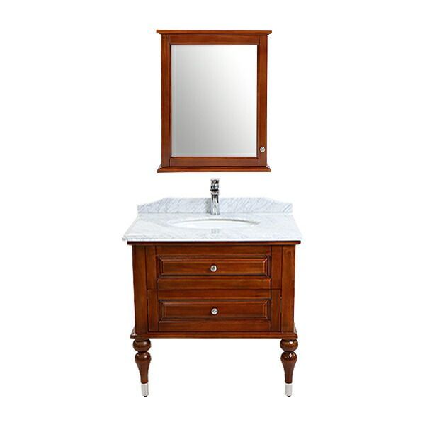 エルヴィン・オラフ【Volume 】 - 京都にある、美術洋書＆海外画集を