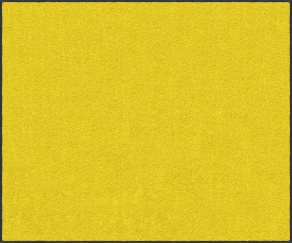 3営業日で発送 クリーンテックス ジャパン スタンダードマットS 75×120cm イエロー PS0B0Q11A0N0NCA7J 1枚