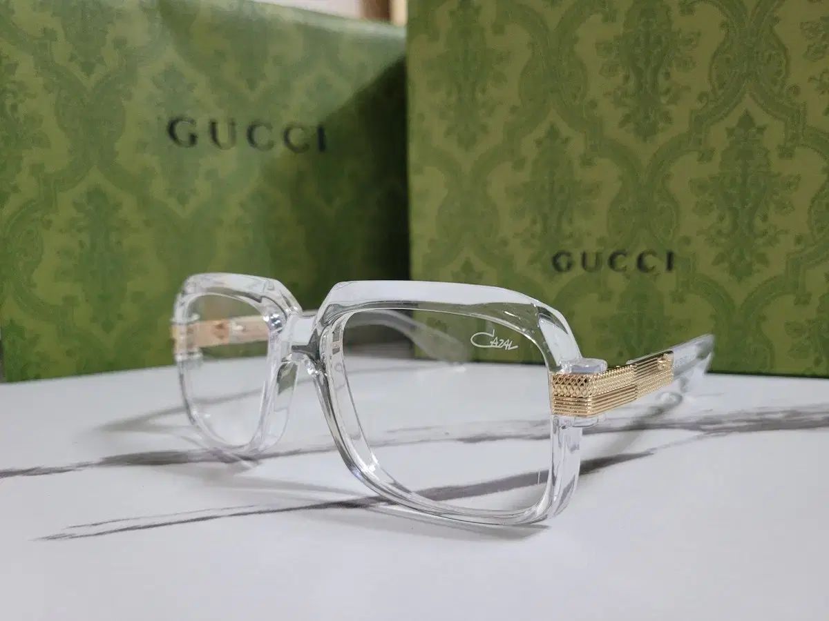 adsr サングラス（フレーム形状：スクエア）のおすすめ人気商品一覧