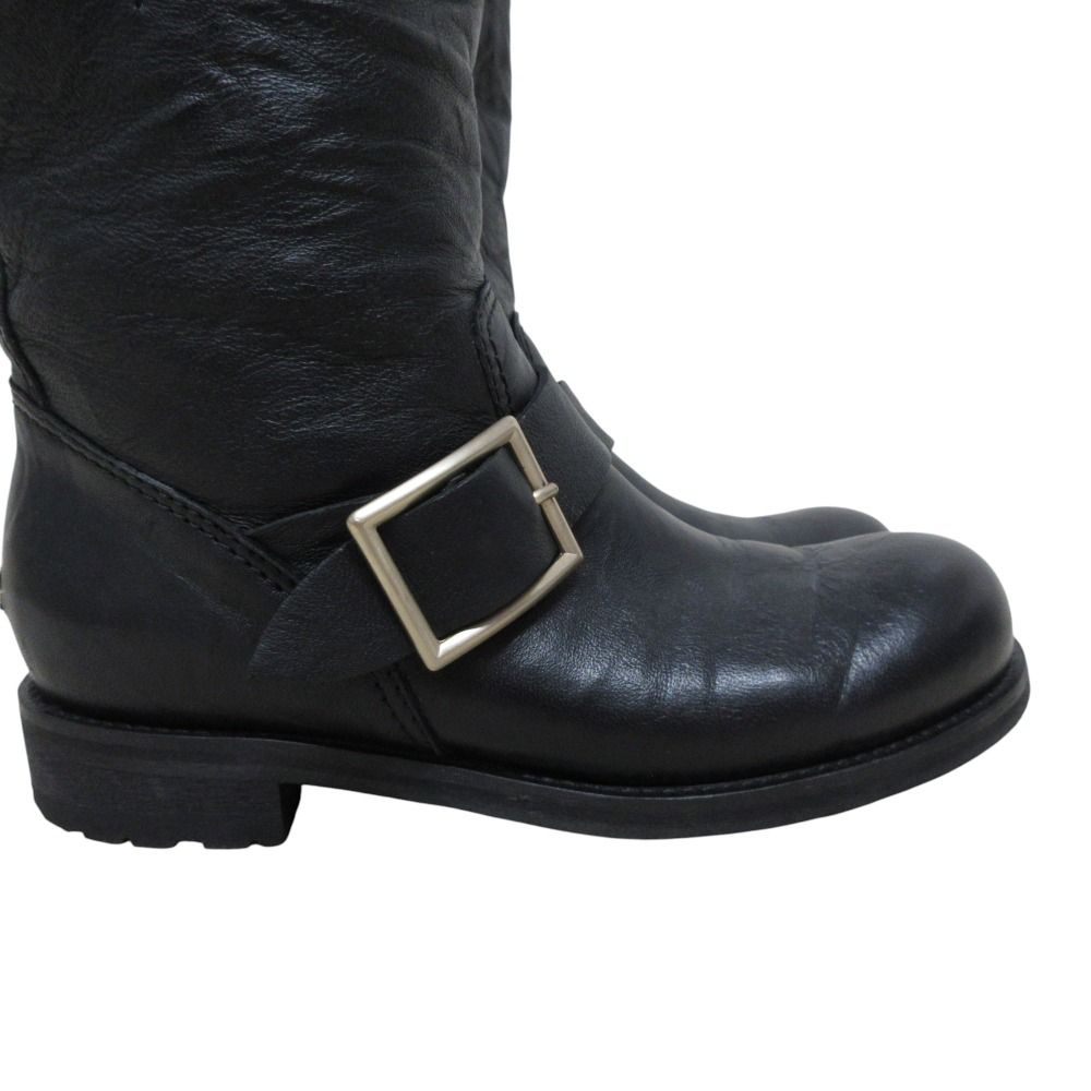 ブラック レディース