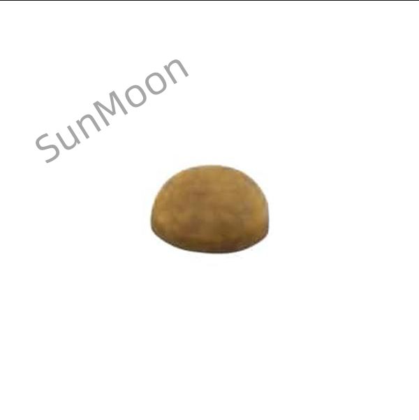AA004