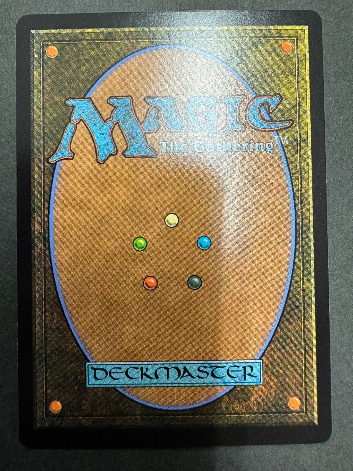 MTG 虎の影、百合子 ユフィ・キサラギ 英語 ショーケース 継承史