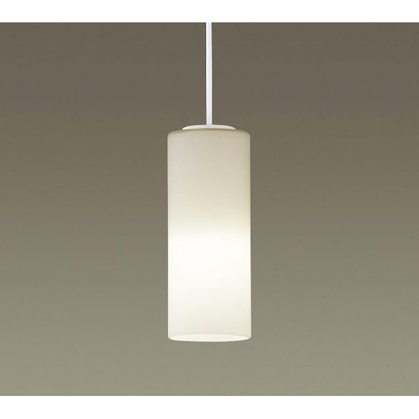  【新品・7営業日以内発送】パナソニック電工 Panasonic LSEB3240 LEDペンダント【沖縄離島販売不可】 ペンダントライト