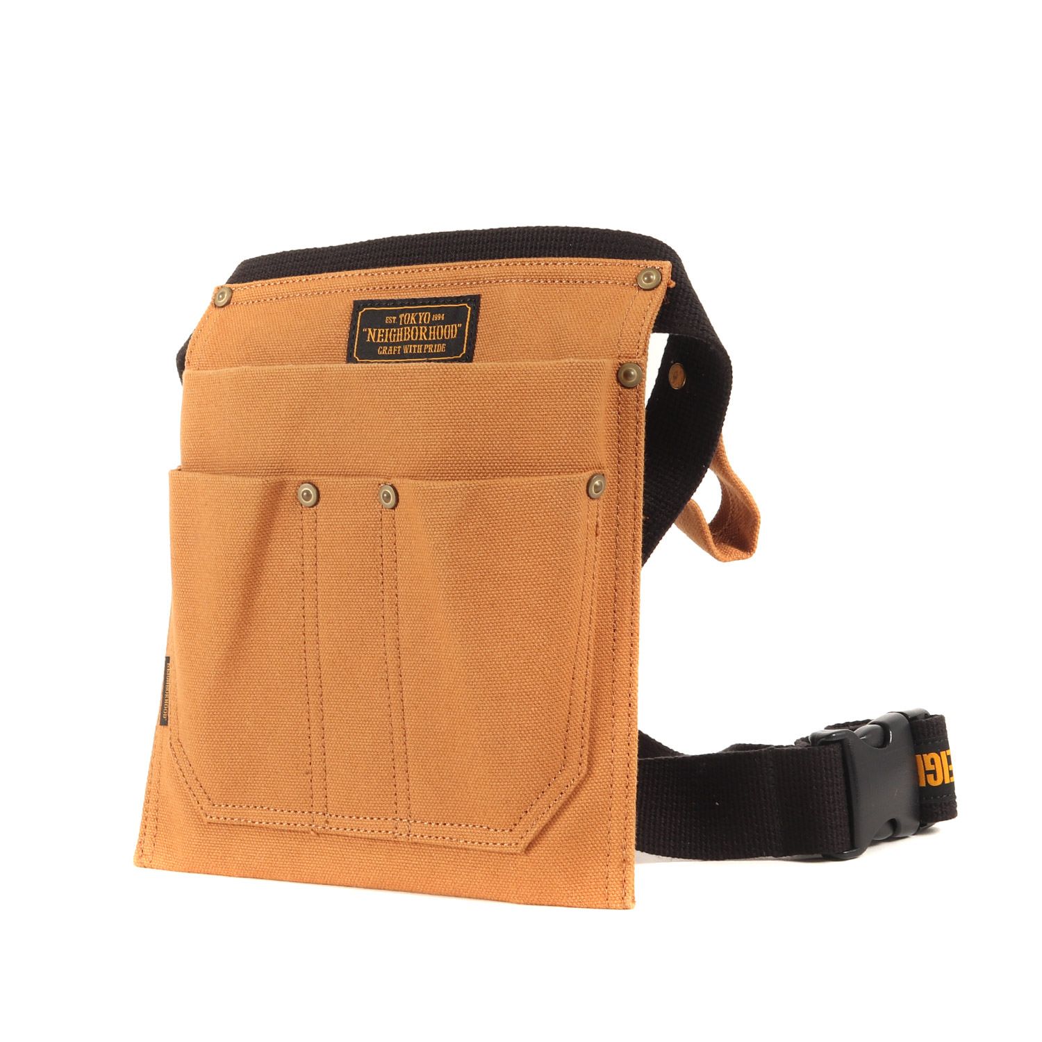 TUMI トートバッグ　ビジネスバック　ヘイドン　クラーク　高密度ナイロン TUMI トートバッグ ビジネスバック ヘイドン クラーク 高密度ナイロン