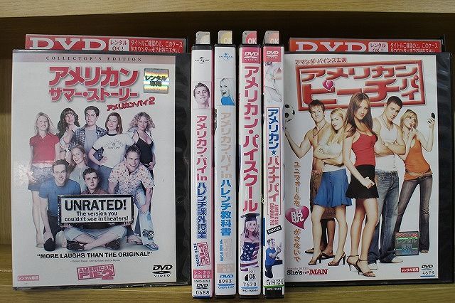 社長シリーズ  9本DVDセット売り  レンタルアップ品です。 社長シリーズ 9本DVDセット売り レンタルアップ品です。