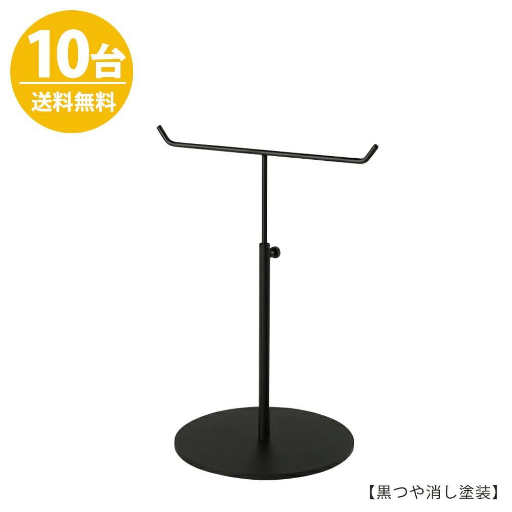 完売品・希少】Palette Gear モジュール式コントローラー Adobe 希少