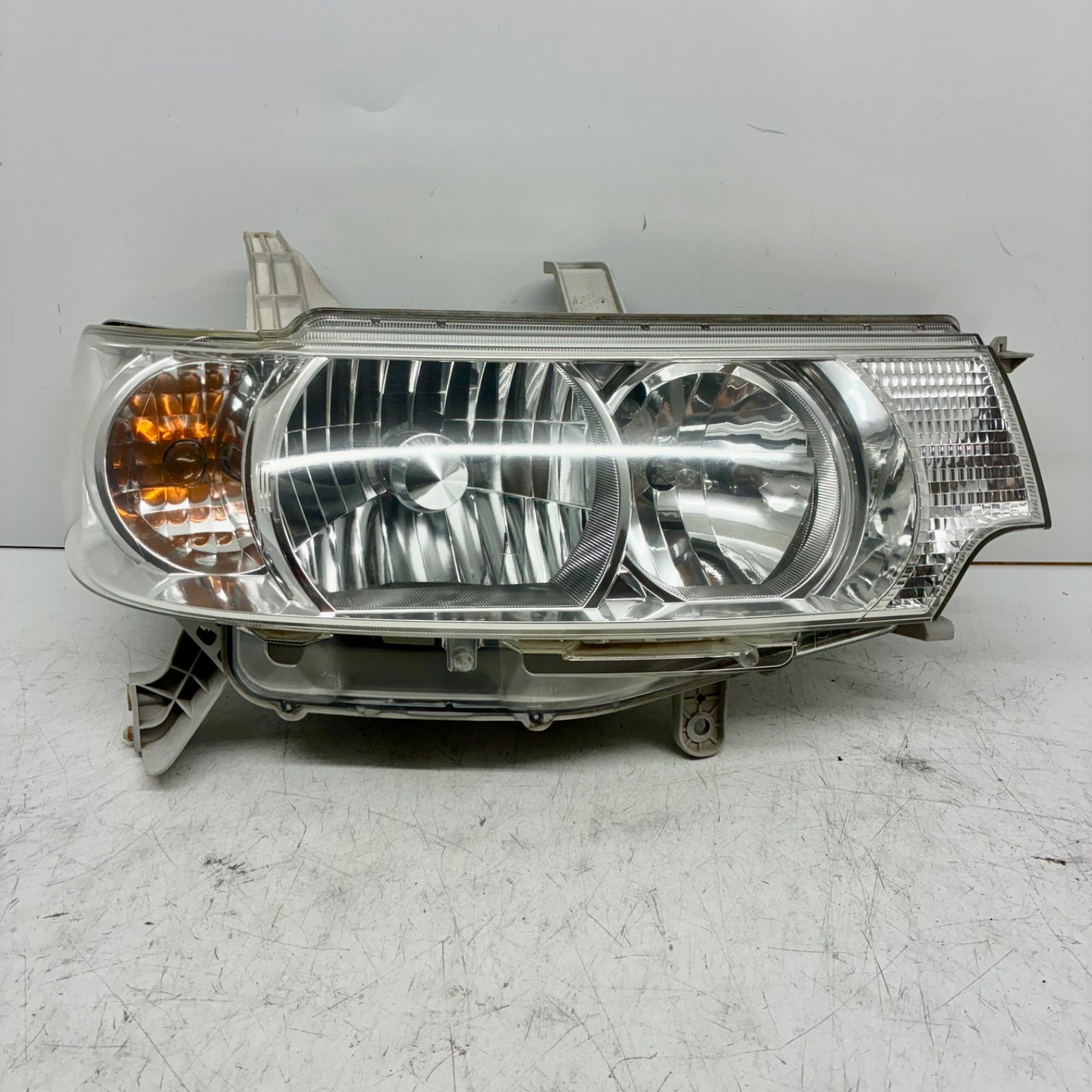 タント カスタム