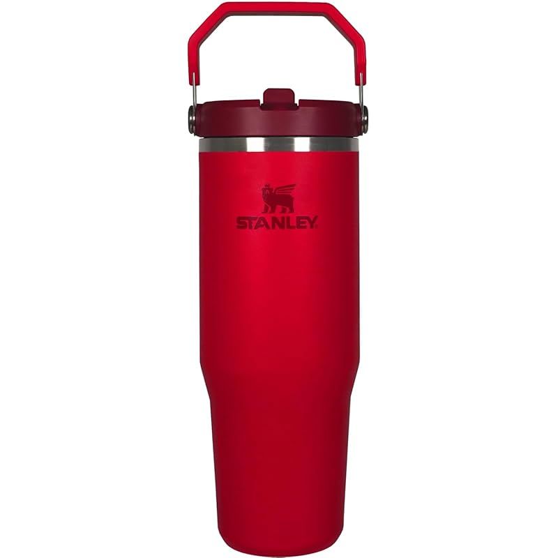 ☆屋久杉☆刳抜花器☆壺☆花瓶☆水盤☆工芸品★食器☆ ☆屋久杉☆刳抜花器☆壺☆花瓶☆水盤☆工芸品☆食器 屋久杉☆刳抜花器