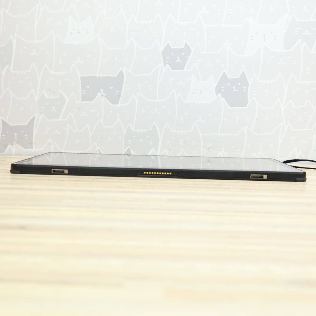 中古PC 高性能7世代i3！SSD128GBQ738/SE Core i3-7130U Webカメラ 