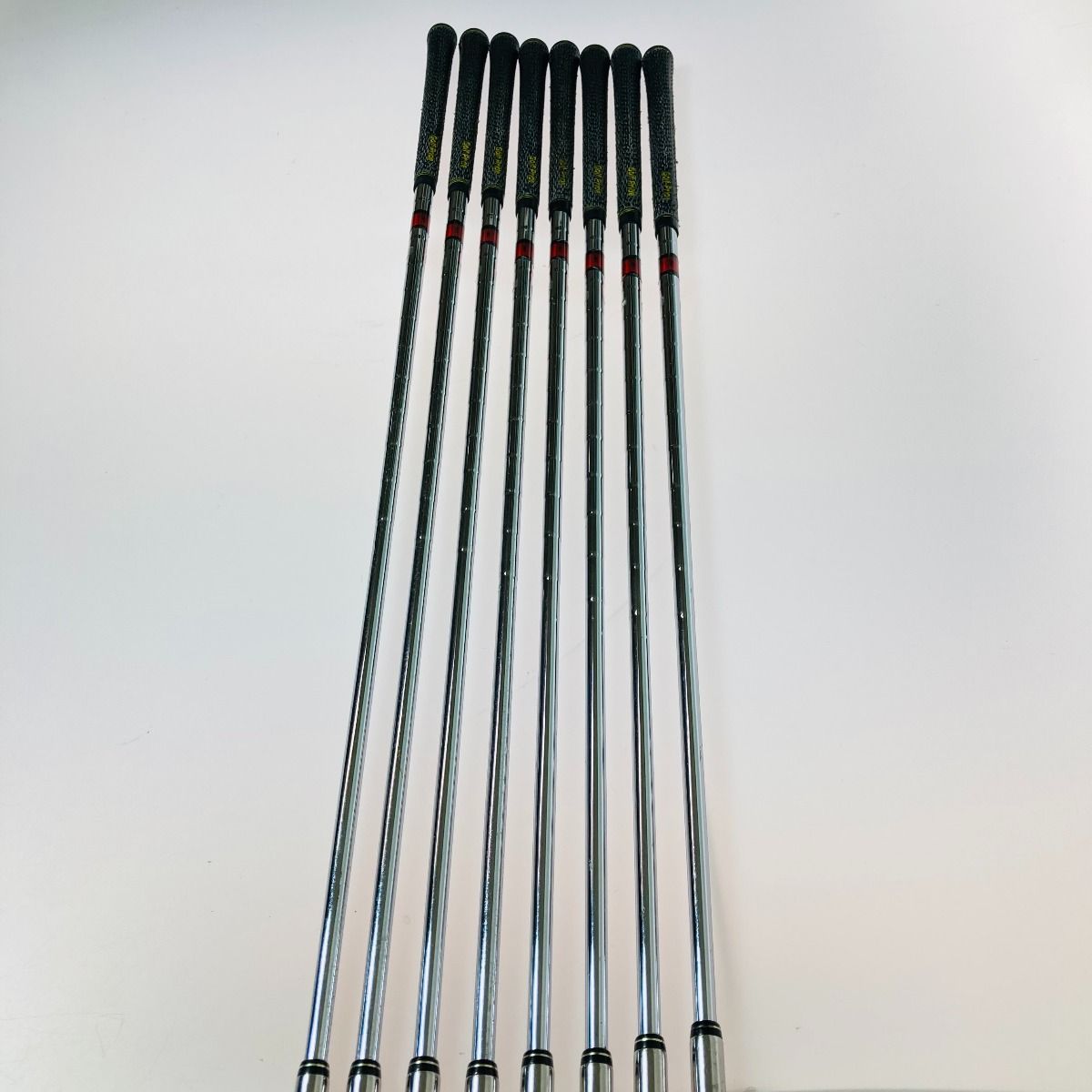 ◎◎DUNLOP ダンロップ XXIO TOUR ゼクシオ ツアー 3-9.P 8本 Dynamic 