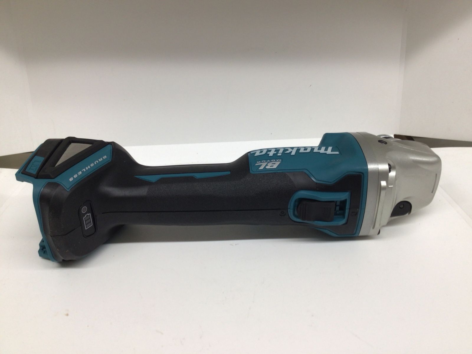 エコツール小牧ｲﾝﾀｰ店 M02