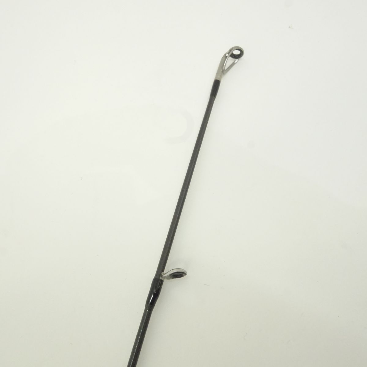 レジットデザイン　スタンドアウト SOC 69M-2 レジットデザイン スタンドアウトSOC69M-2 2ピースベイト
