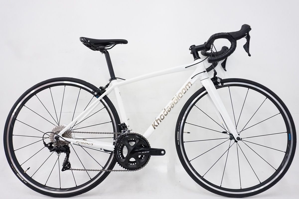 Bottecchia T1 ツールマレー 700C Bottecchia T1 Tourmalet – BikeWar Bottecchia T1 ツールマレー 700C