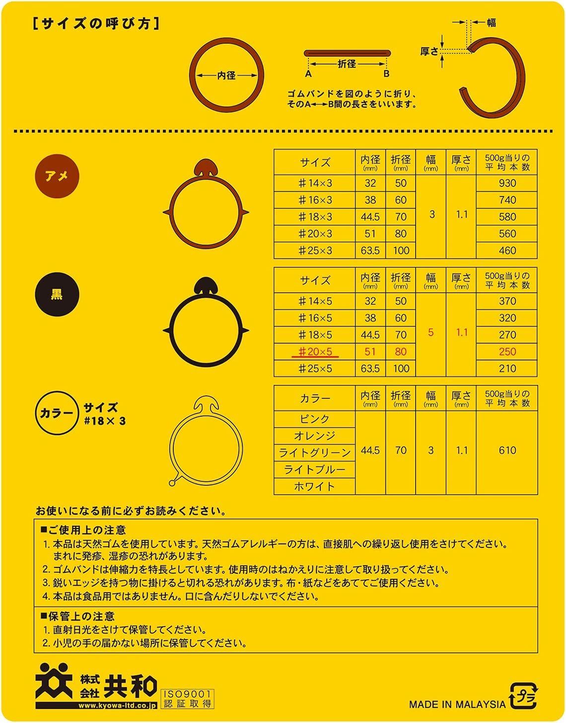 Forestway ダブルクリップ 中 10個×10箱 ダブルクリップ クリップ