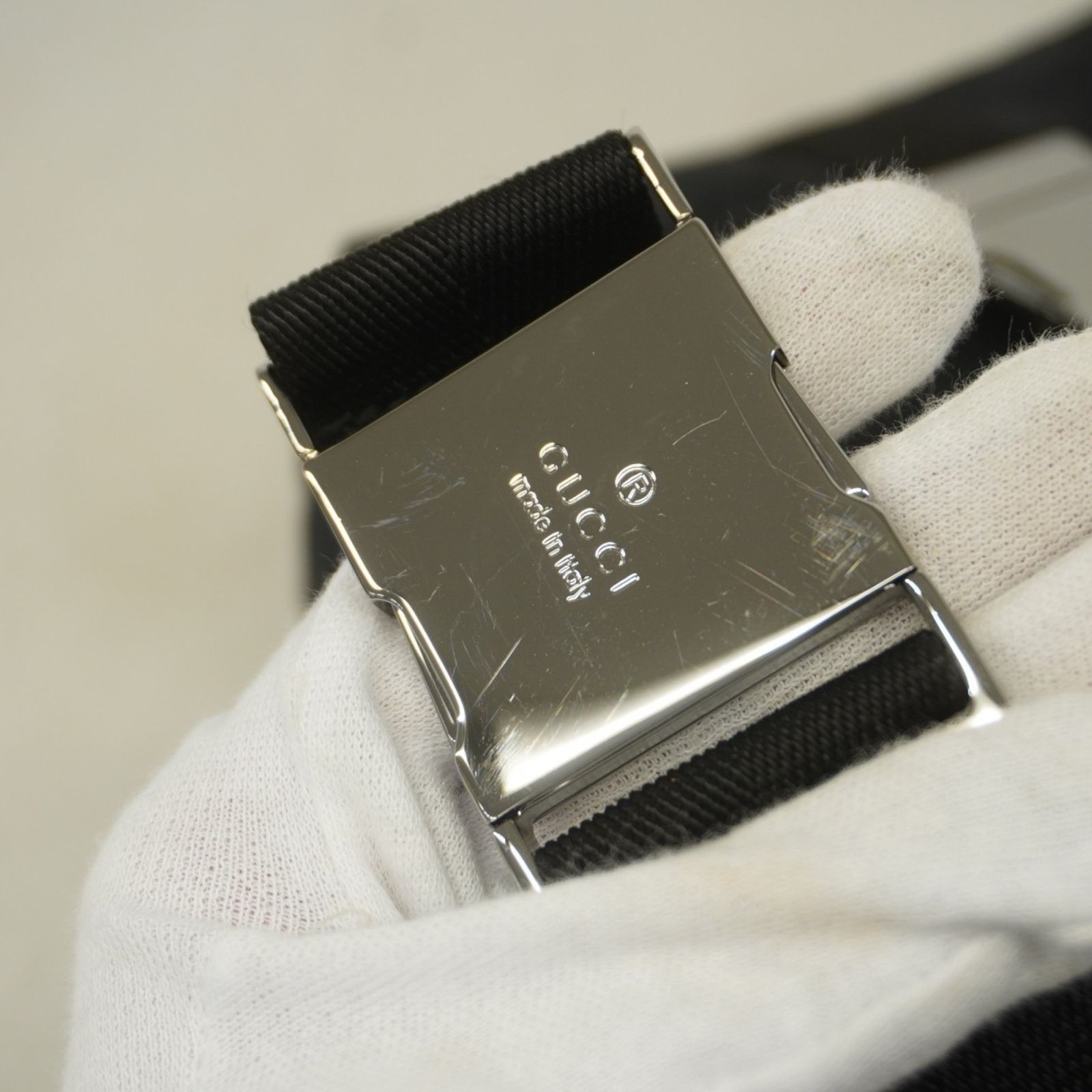 グッチ Gucci