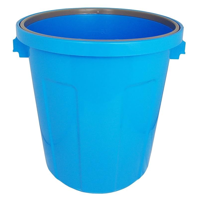 新品 波佐見焼 龍庵窯 捻りスクエアプレートペア お祝い お正月 おもてなし