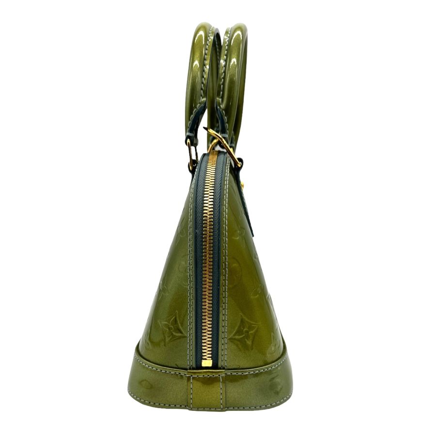 ルイ ヴィトン LOUIS VUITTON 斜め掛けショルダーバッグ