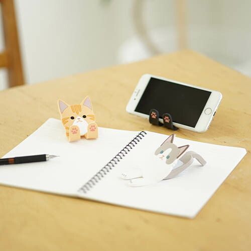 まとめ 東洋ケース マグネットフッククリップ マグネットフッククリップ クロ MHC-02 ×9セット SKLAD-KIRPICHA_RU