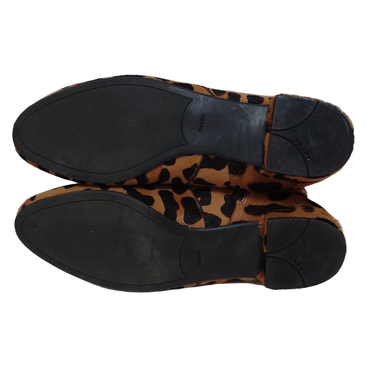 ショートブーツ 36