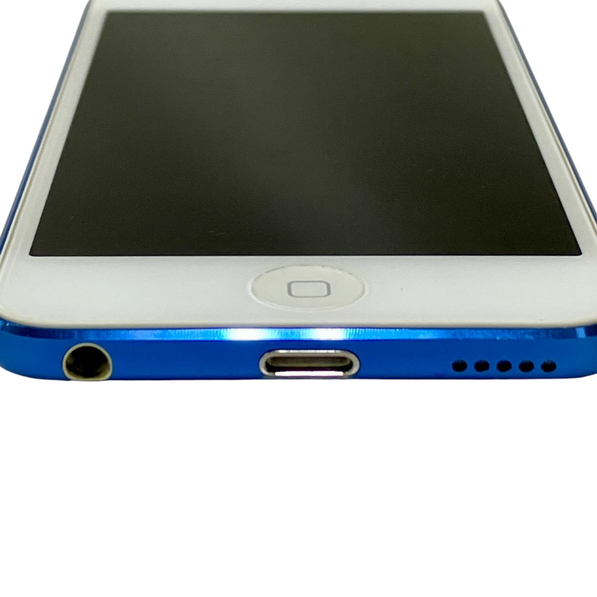 ミュージックプレイヤー 音楽再生機器