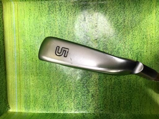 9657]アイアンセット ピン i200/MODUS3TOUR105(JP) 6本セット/S/26