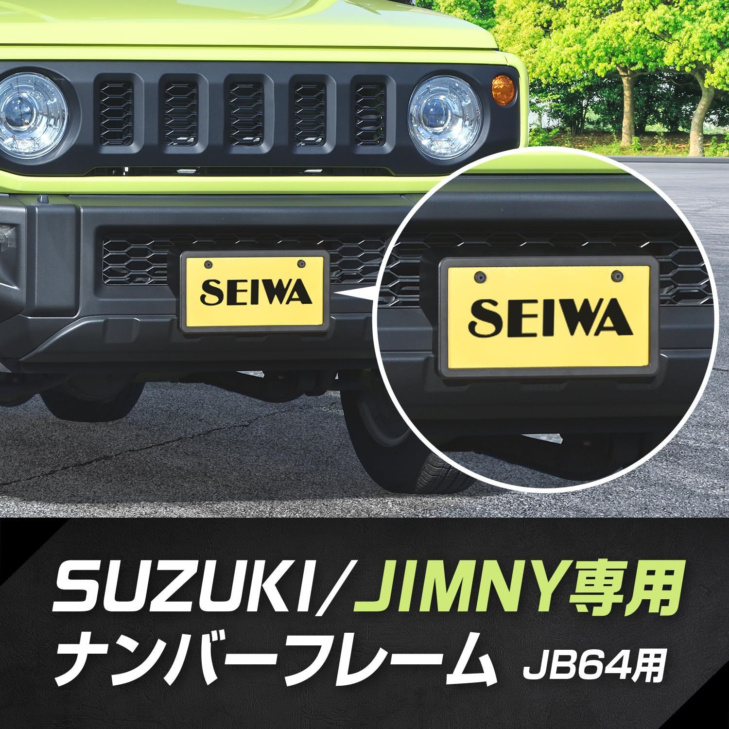 ジウニー☆様 リクエスト 7点 まとめ商品 81ZNHxzP3lL._UF350,350_QL50_.jpg