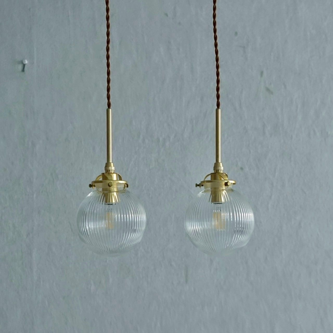 Koizumi コイズミ照明 ペンダントAP49033L 2個セット