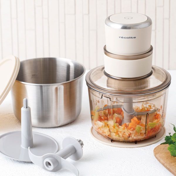 おしゃれ 大容量