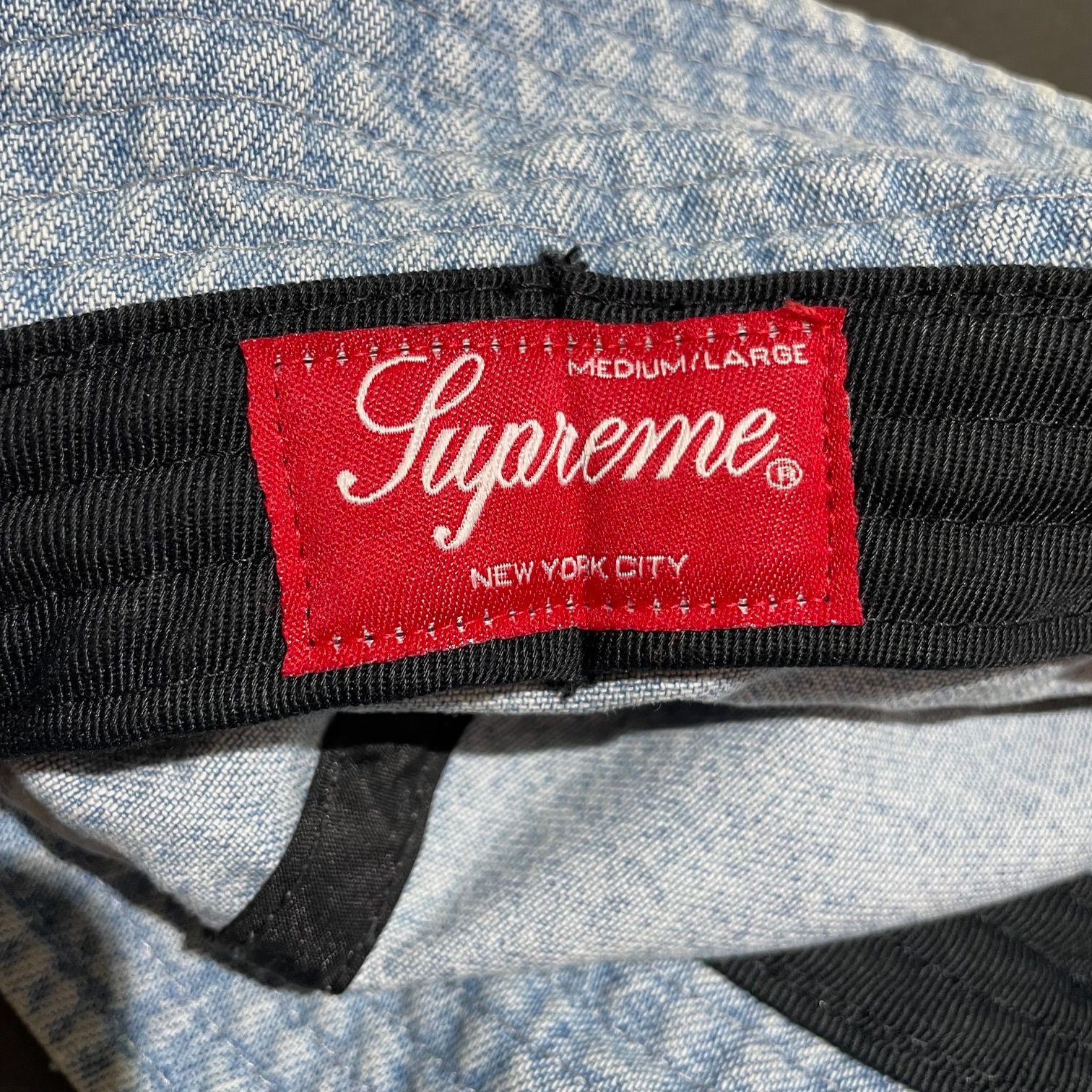 国内正規 SUPREME 23AW Pins Crusher HAT アーカイブ ピンズ 国内正規 SUPREME 23AW Pins Crusher HAT アーカイブ ピンズ