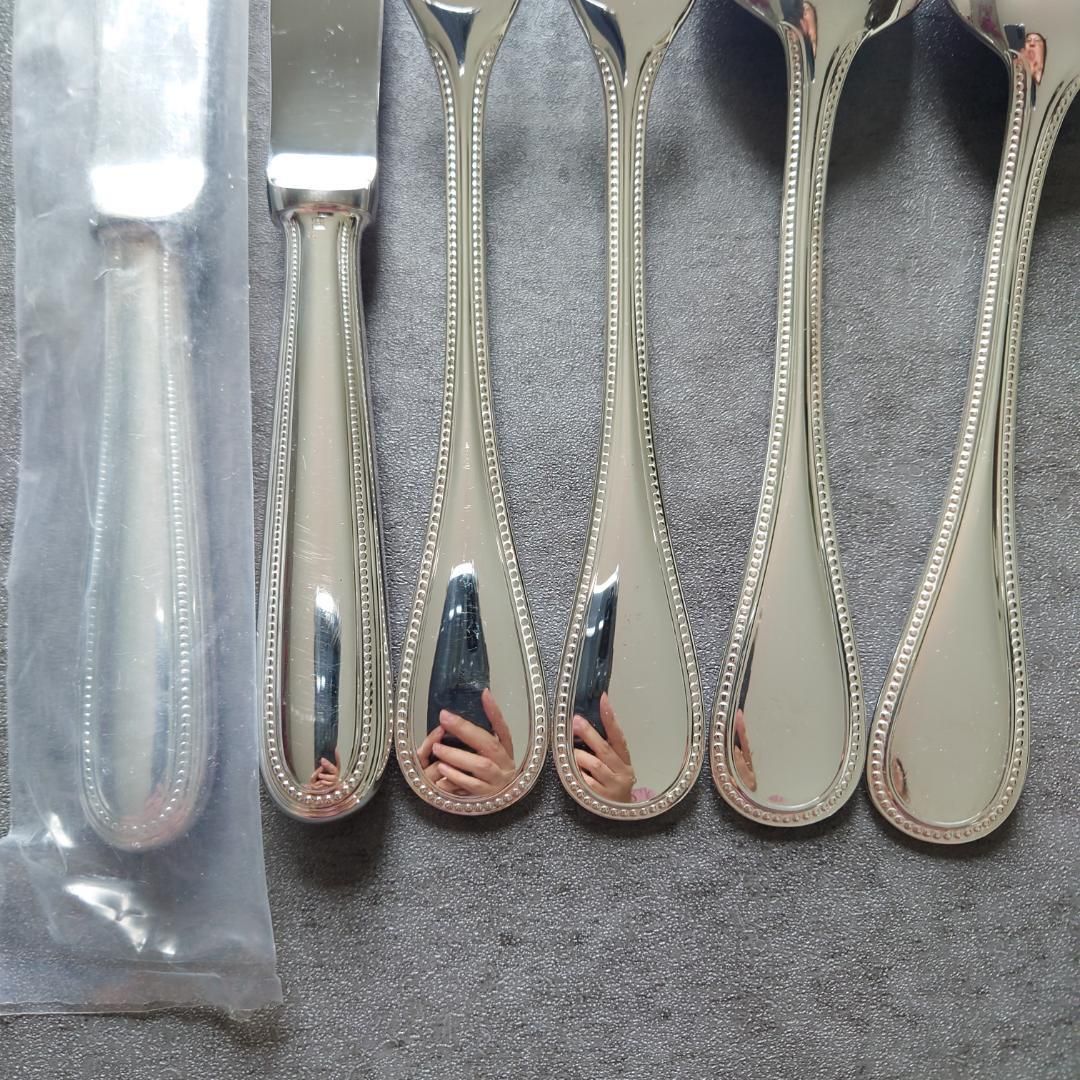 デザートサイズ 含む