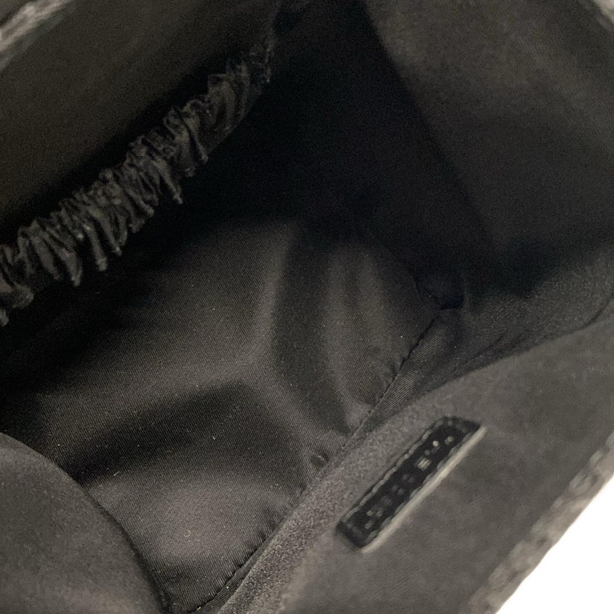 クリスチャンディオール