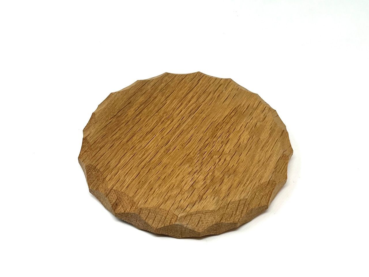 asimocrafts（アシモクラフツ）× geek field PAG_SAUCER 90