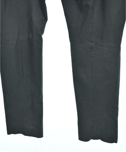 UTZON パンツ（その他） レディース 【古着】【中古】【送料無料